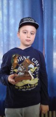 20190306_122121.jpg